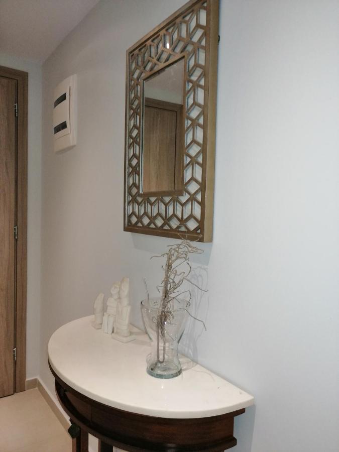 Personal Holiday Homes Réthymnon Extérieur photo